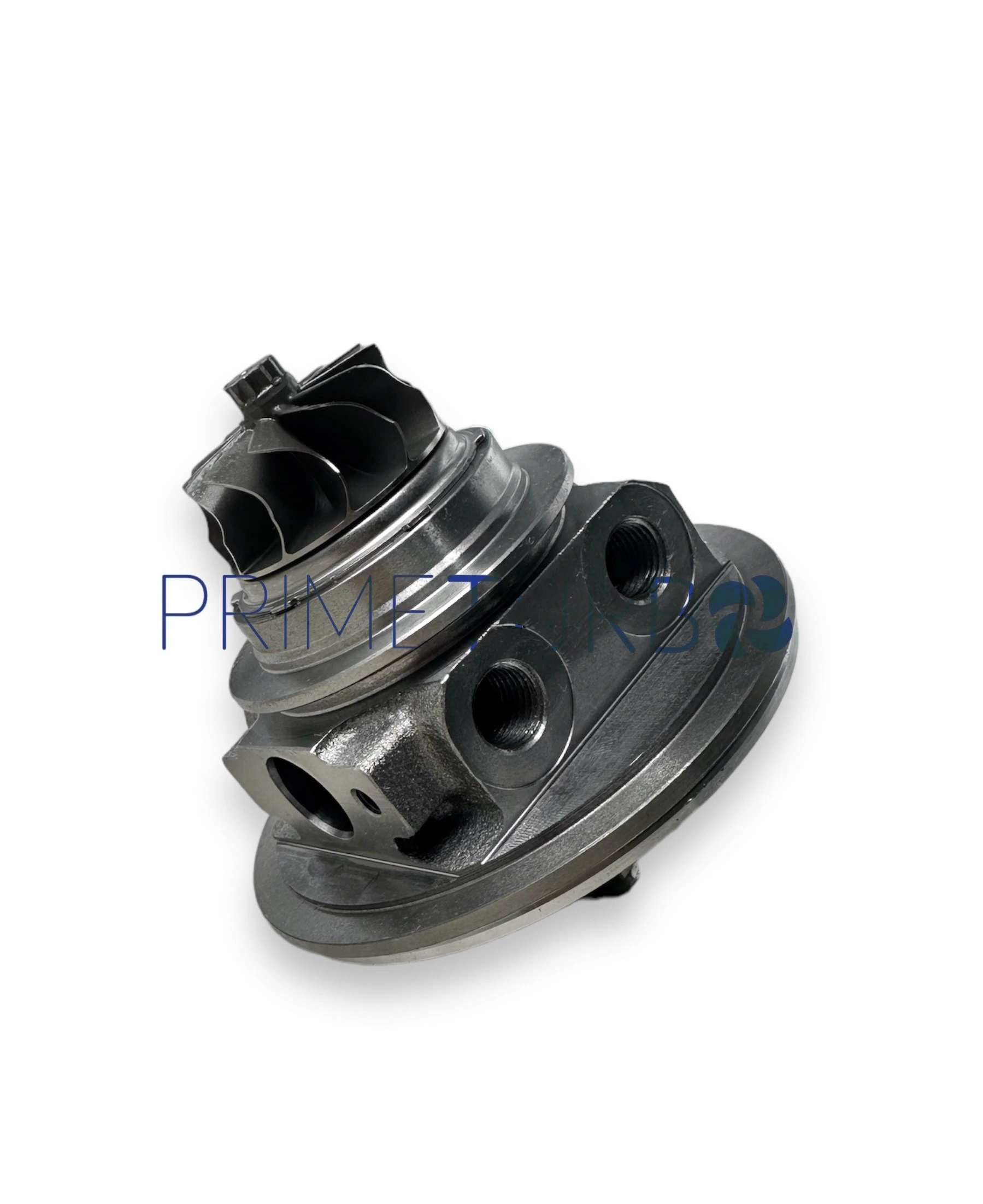 Core assembly, turbocharger K00268C