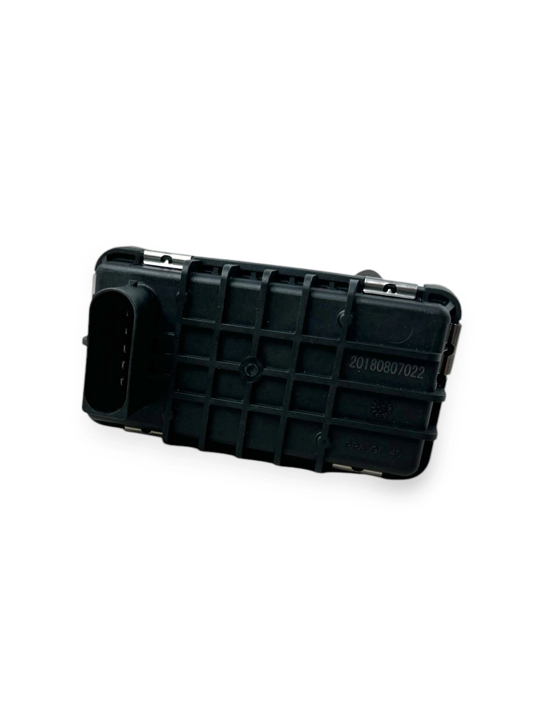 Boost Pressure Control Valve G00078AC