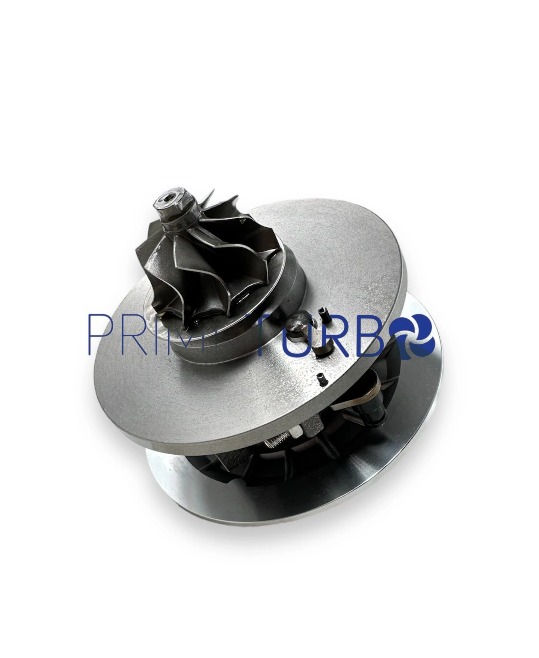 Groupe carter, turbocompresseur G00056C