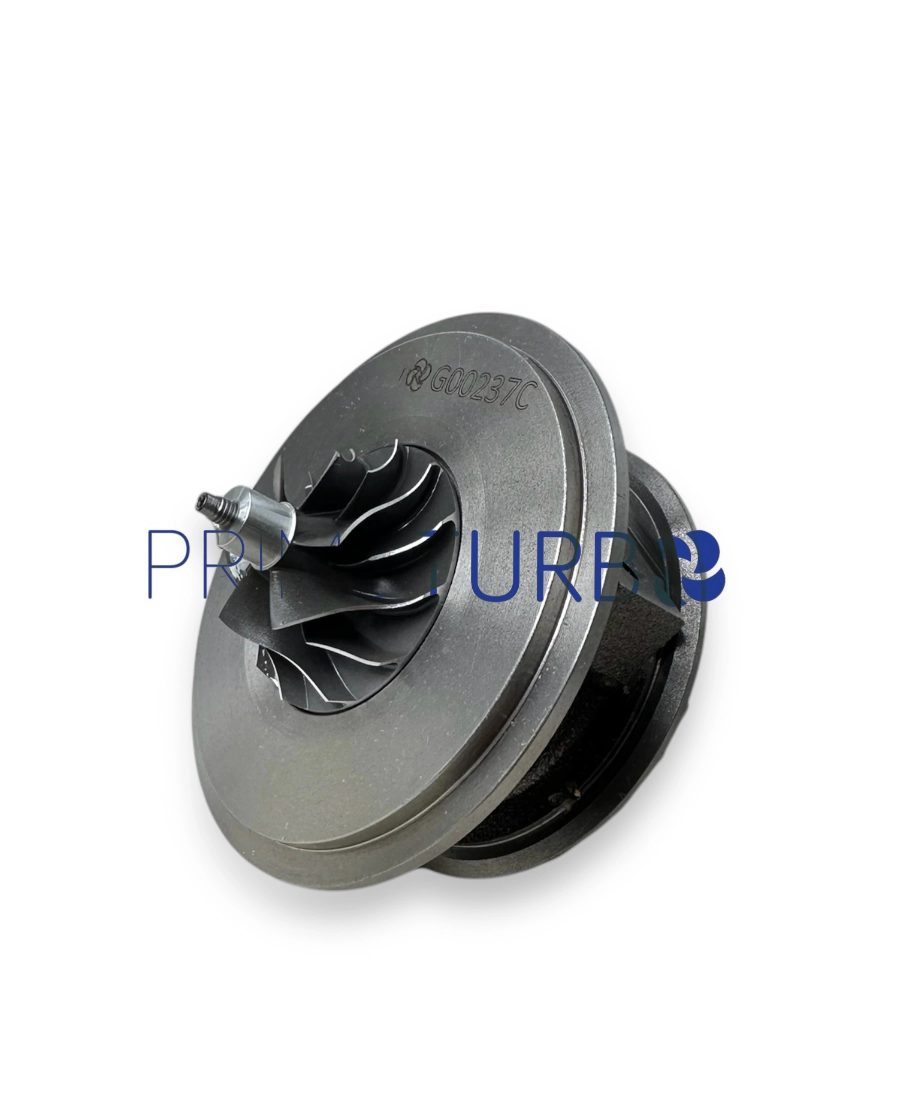 Core assembly, turbocharger G00237C