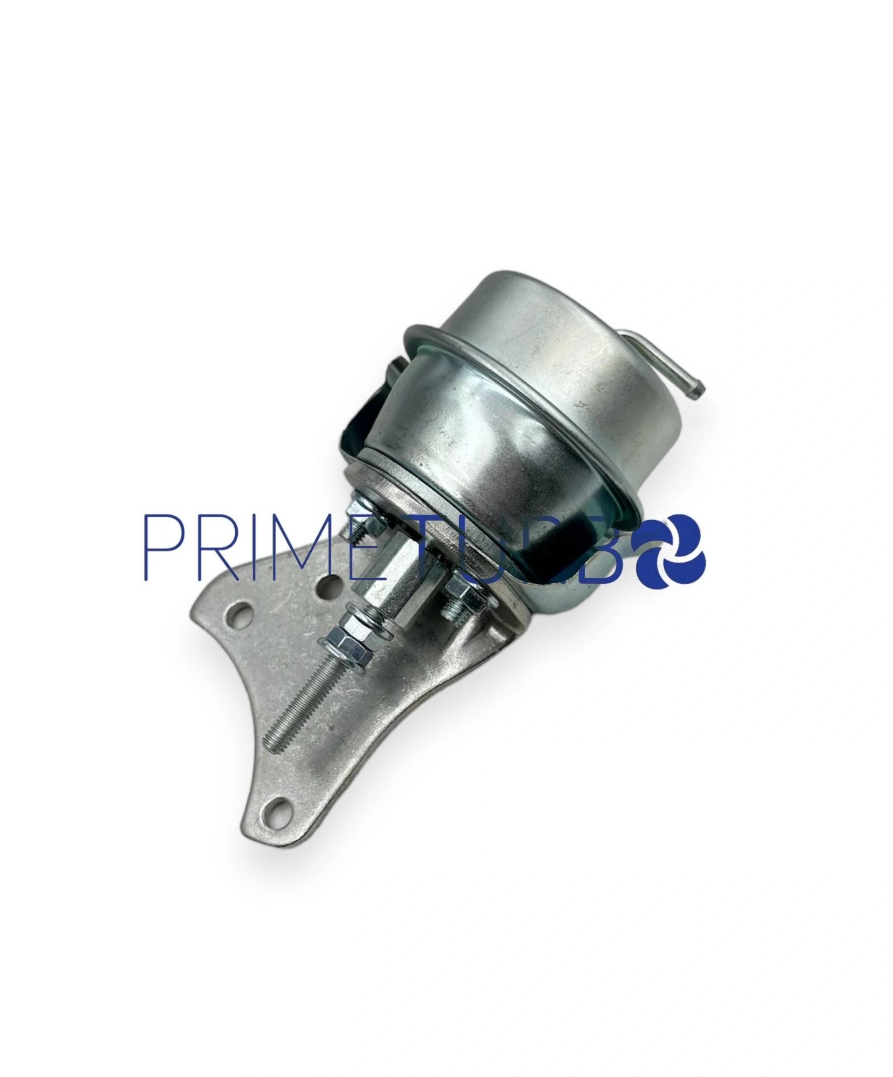 Boost Pressure Control Valve K01158W