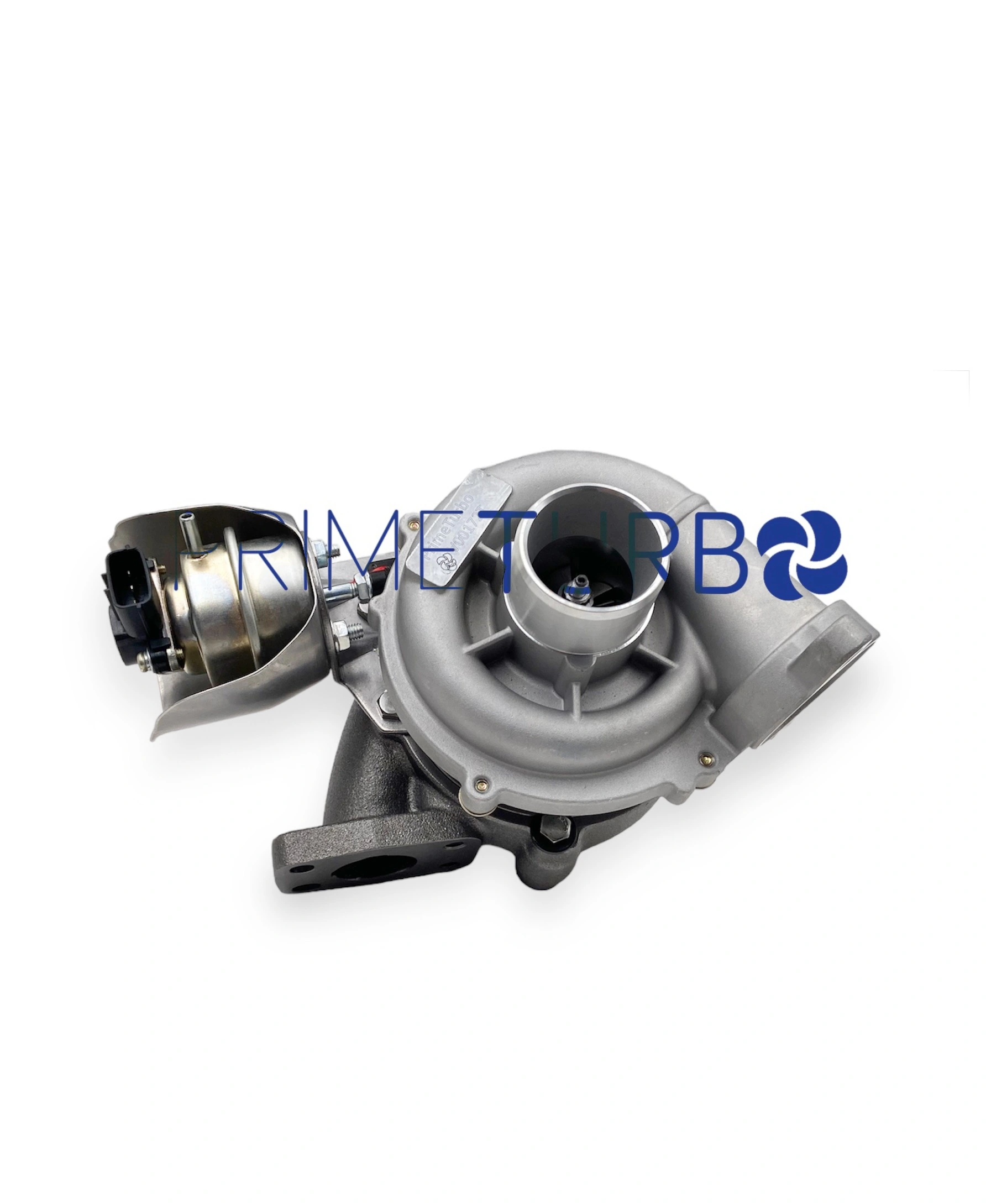 Core assembly, turbocharger V00172T