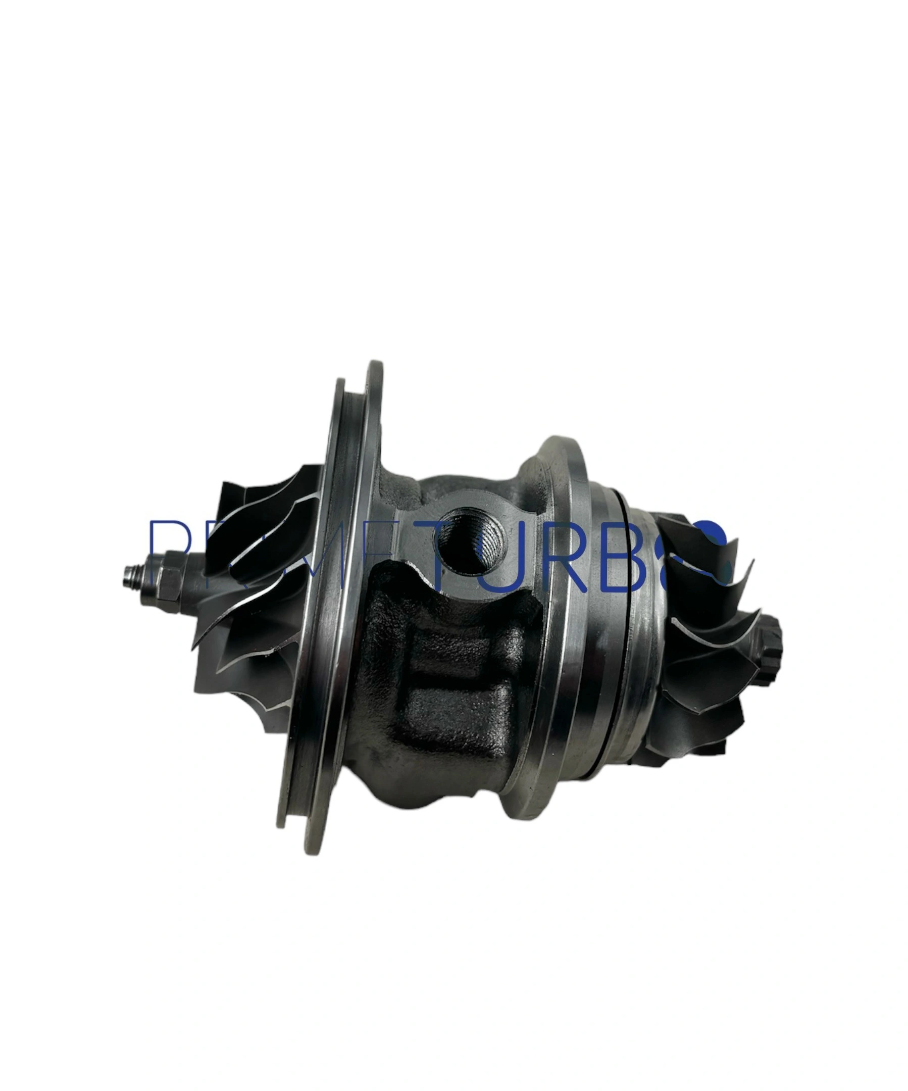Core assembly, turbocharger M00331C