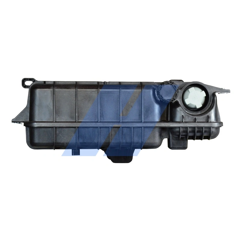 Expansion Tank, coolant 19033015