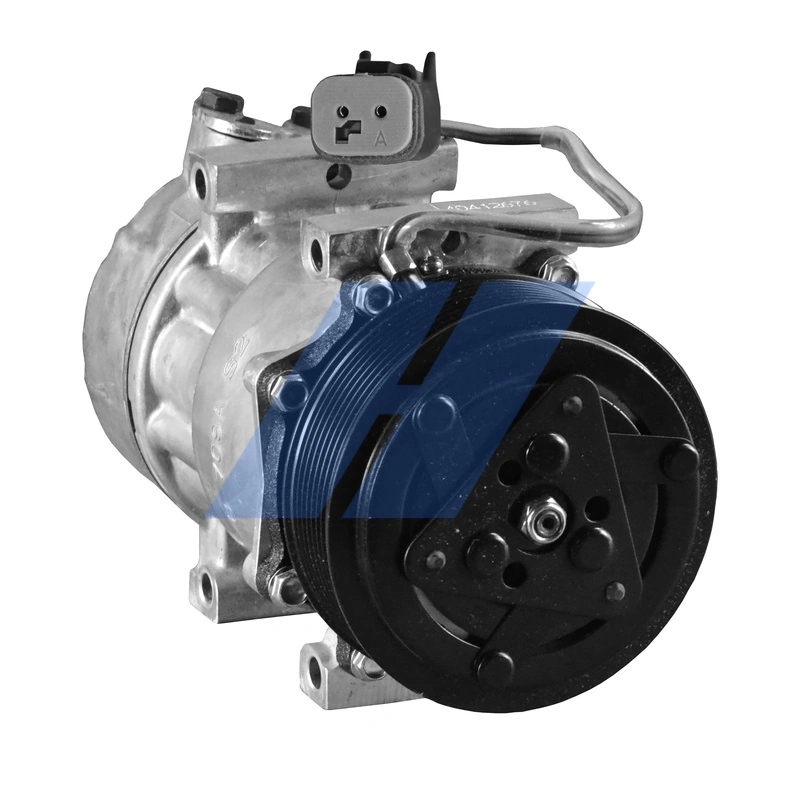 Compressor, air conditioning 45045003