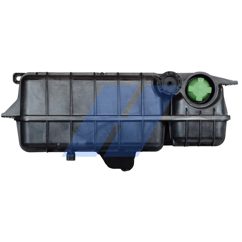 Expansion Tank, coolant 19033013