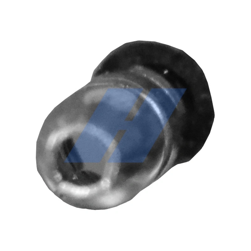 Compressor, air conditioning 45057003