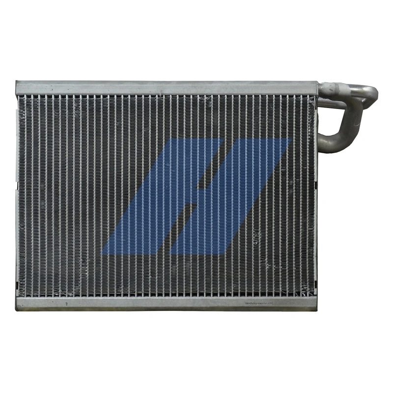 Evaporator, air conditioning 41057003