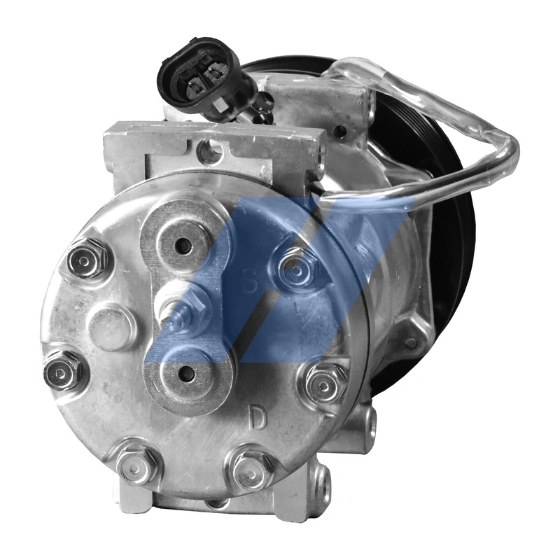 Compressor, air conditioning 45011002