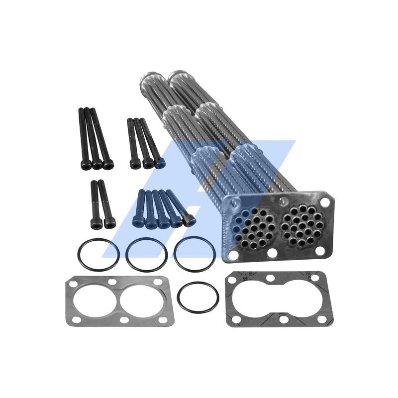 Repair Set, EGR module 29031105