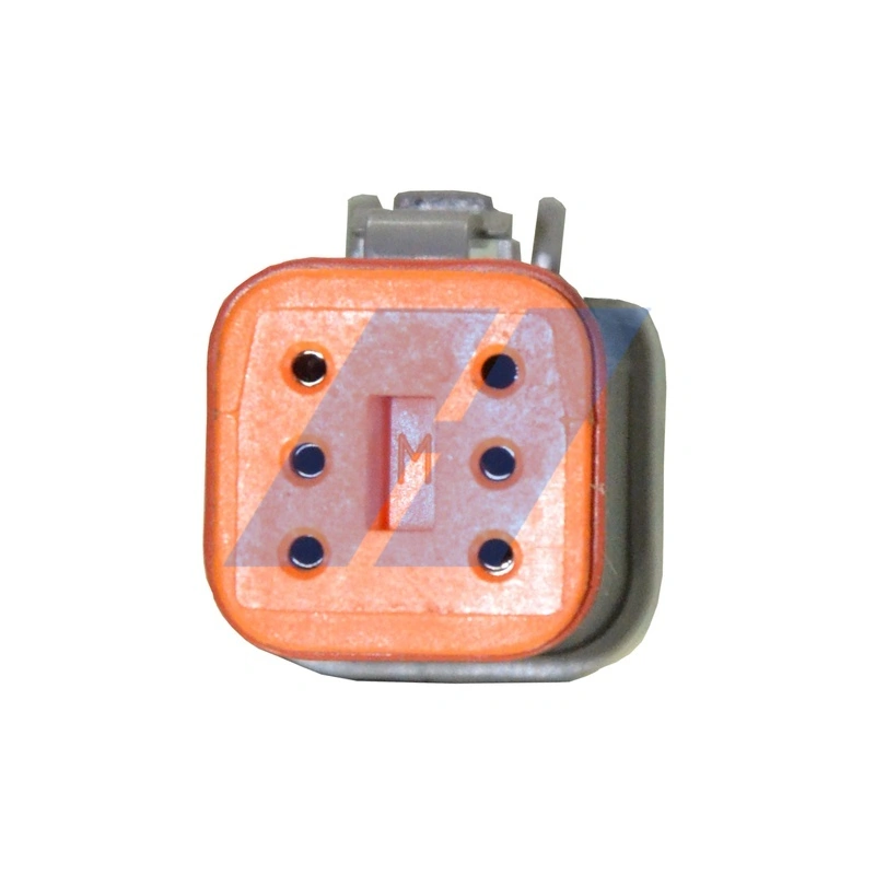 Fan, engine cooling 60045020