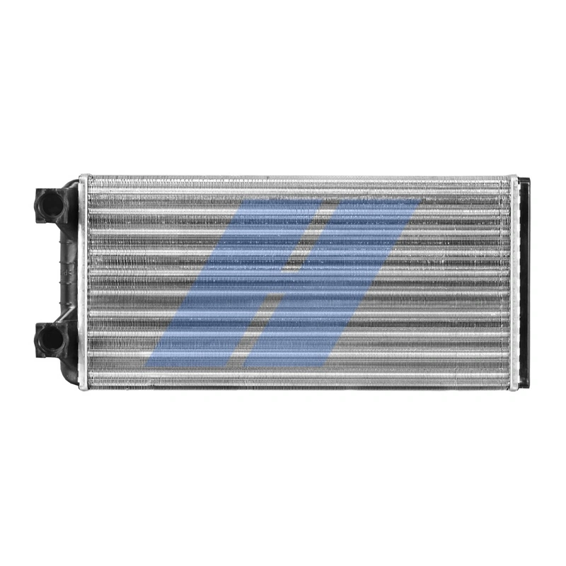 Heat Exchanger, interior heating 50057005