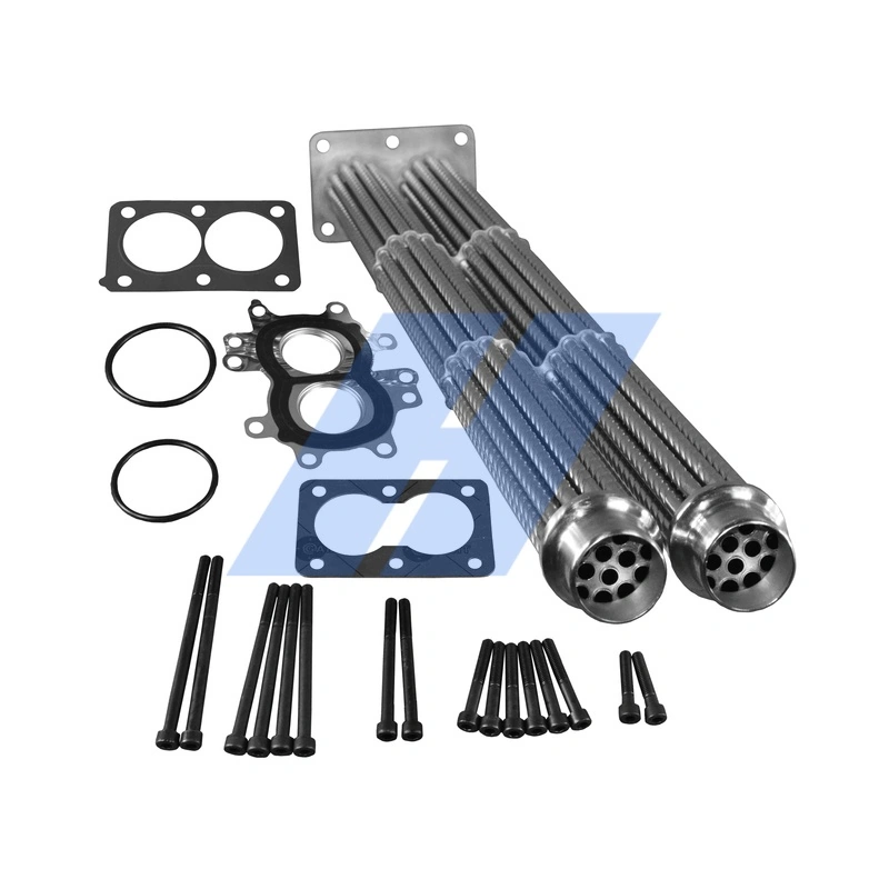Repair Set, EGR module 29031102