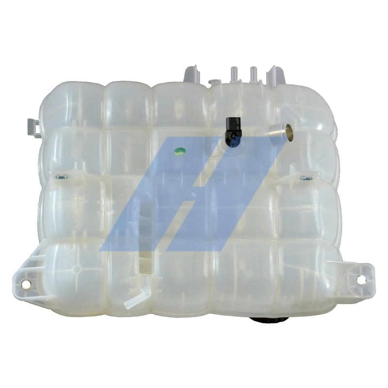 Expansion Tank, coolant 19057003