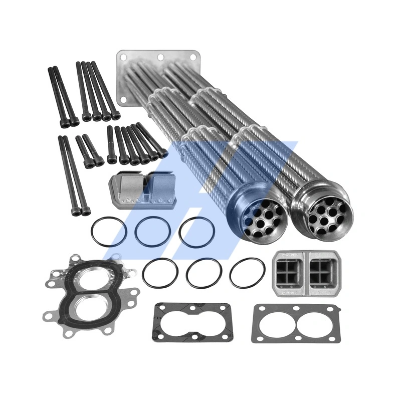 Repair Set, EGR module 29031209