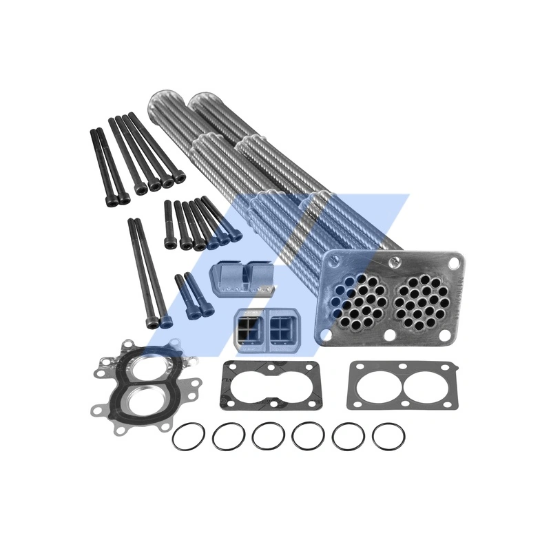 Repair Set, EGR module 29031209