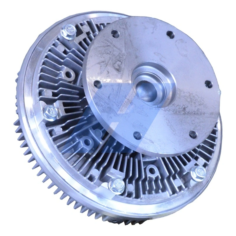 Clutch, radiator fan 61041003