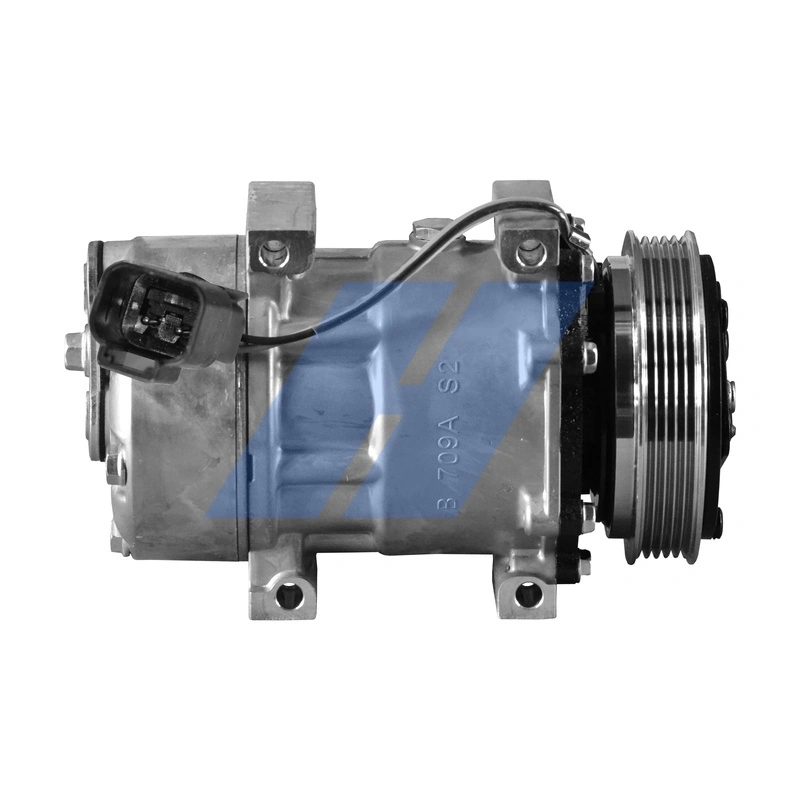 Compressor, air conditioning 45041002