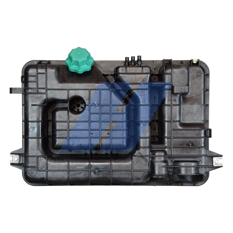 Expansion Tank, coolant 19033013