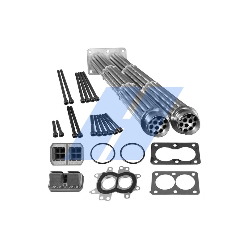 Repair Set, EGR module 29031202