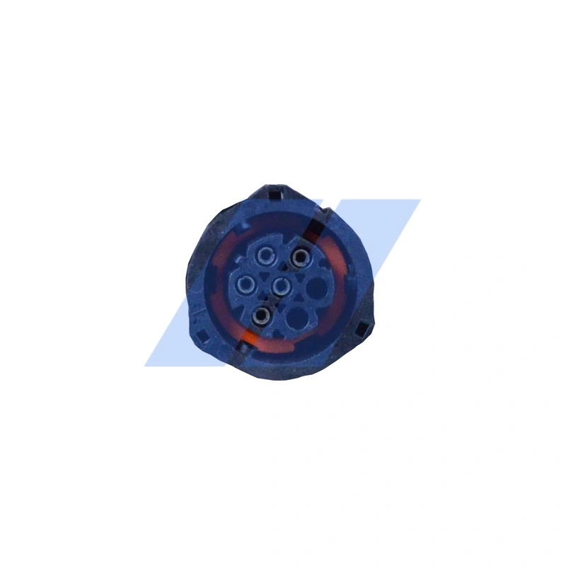 Clutch, radiator fan 61057008