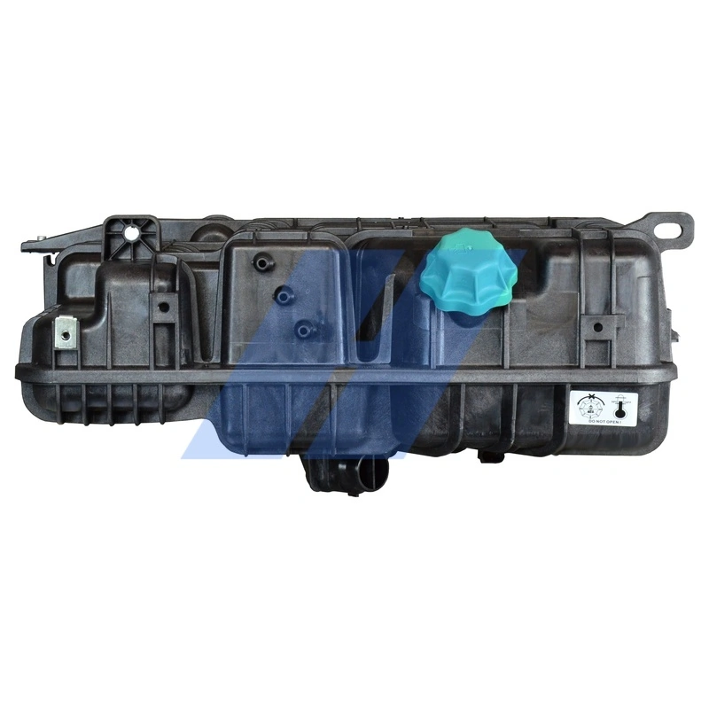Expansion Tank, coolant 19033015