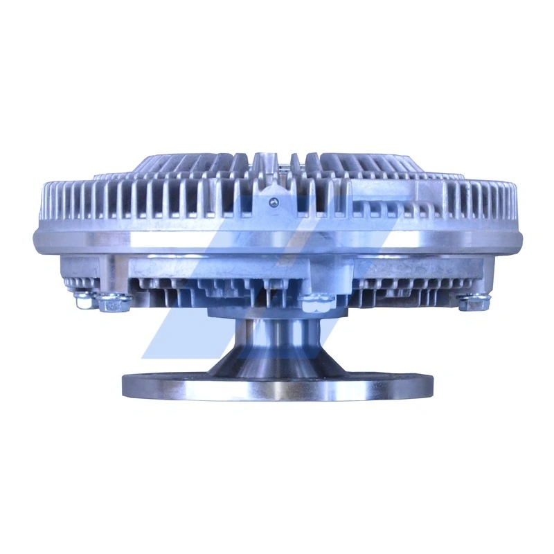 Clutch, radiator fan 61041003