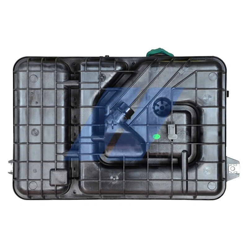 Expansion Tank, coolant 19033013