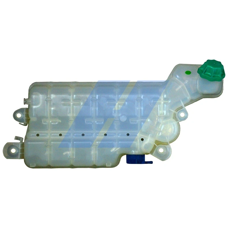 Expansion Tank, coolant 19031009
