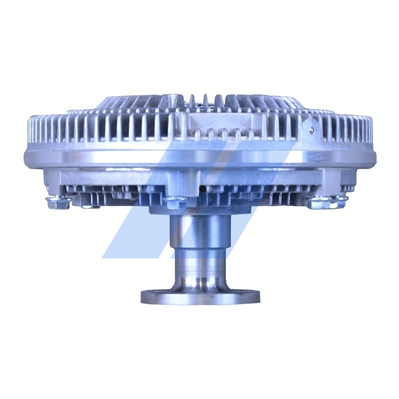 Clutch, radiator fan 61033024