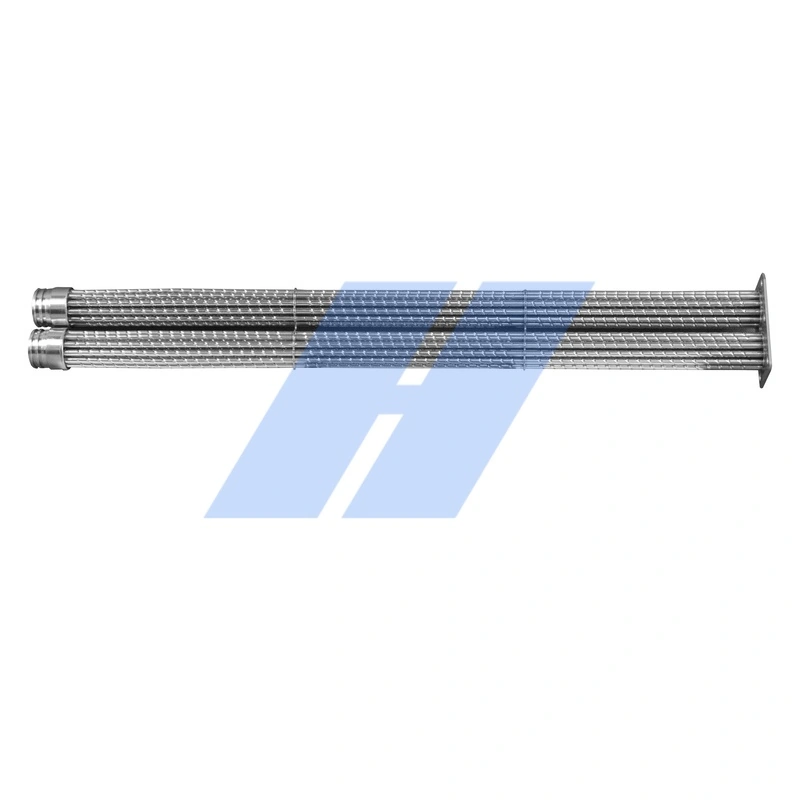 Repair Set, EGR module 29031105