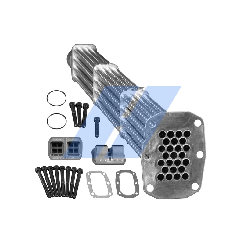 Repair Set, EGR module 29031203