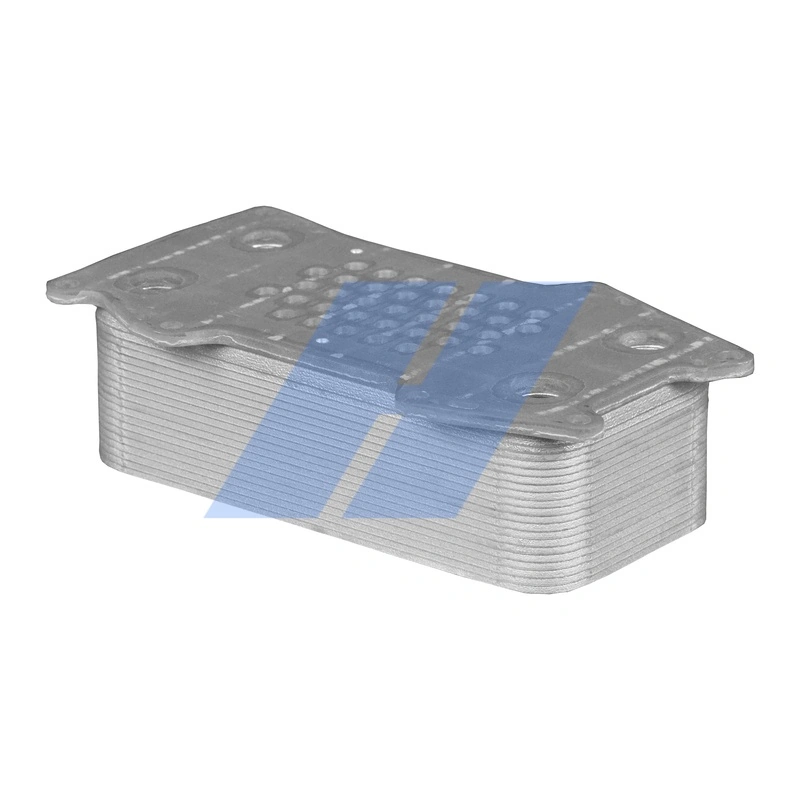 Oil Cooler, engine oil 30057012