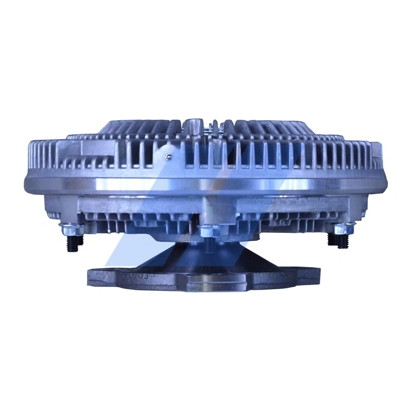 Clutch, radiator fan 61033020