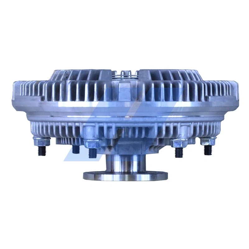 Clutch, radiator fan 61031017