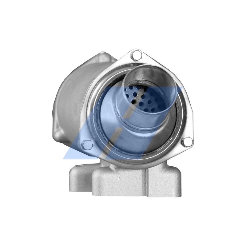 Oil Cooler, engine oil 30045002