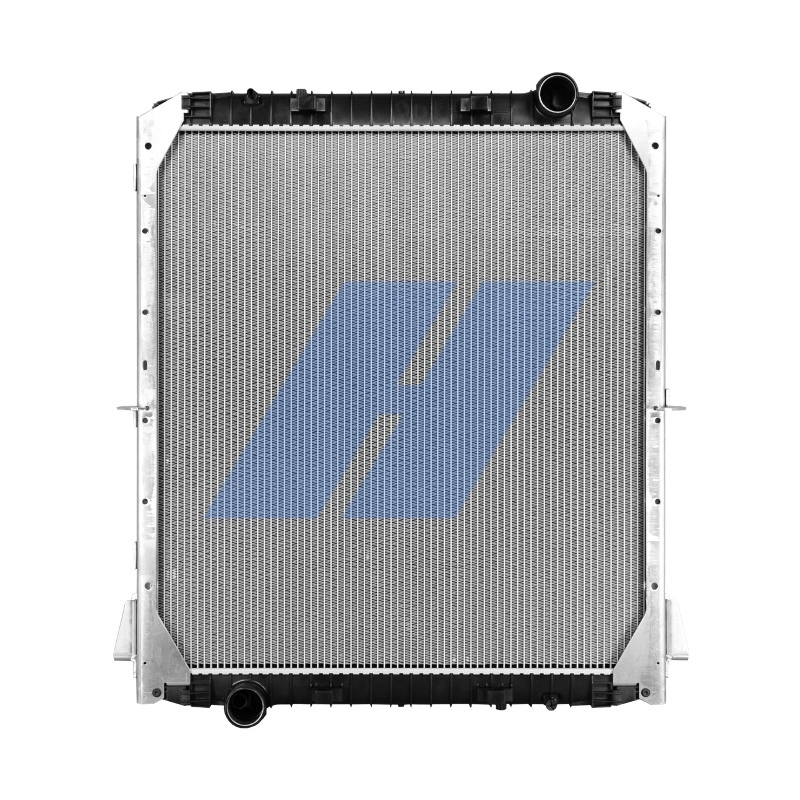 Radiator, pendingin mesin 10021012