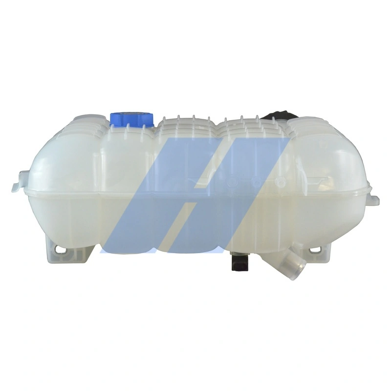 Expansion Tank, coolant 19057003