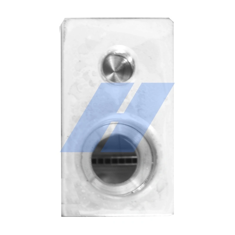 Condenser, air conditioning 40033006