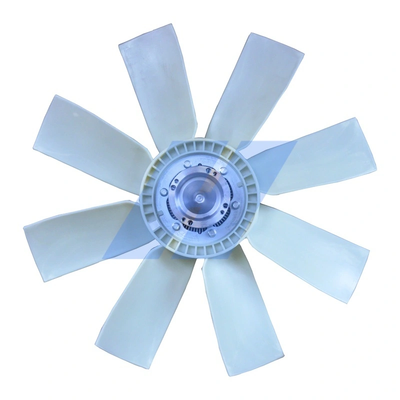 Fan, engine cooling 60057007
