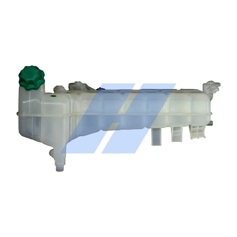 Expansion Tank, coolant 19031009