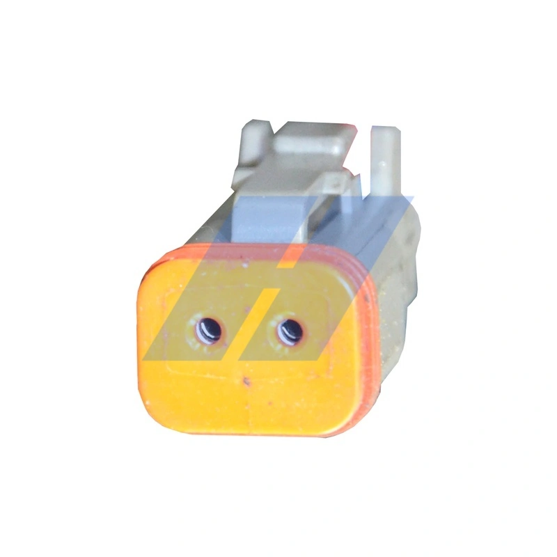 Clutch, radiator fan 61045009