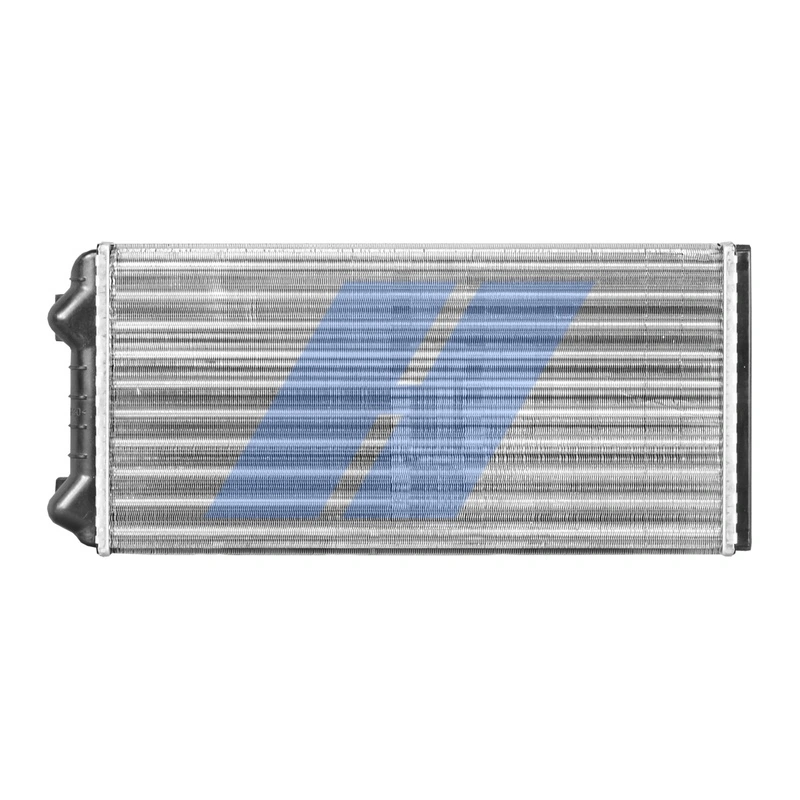Heat Exchanger, interior heating 50057005