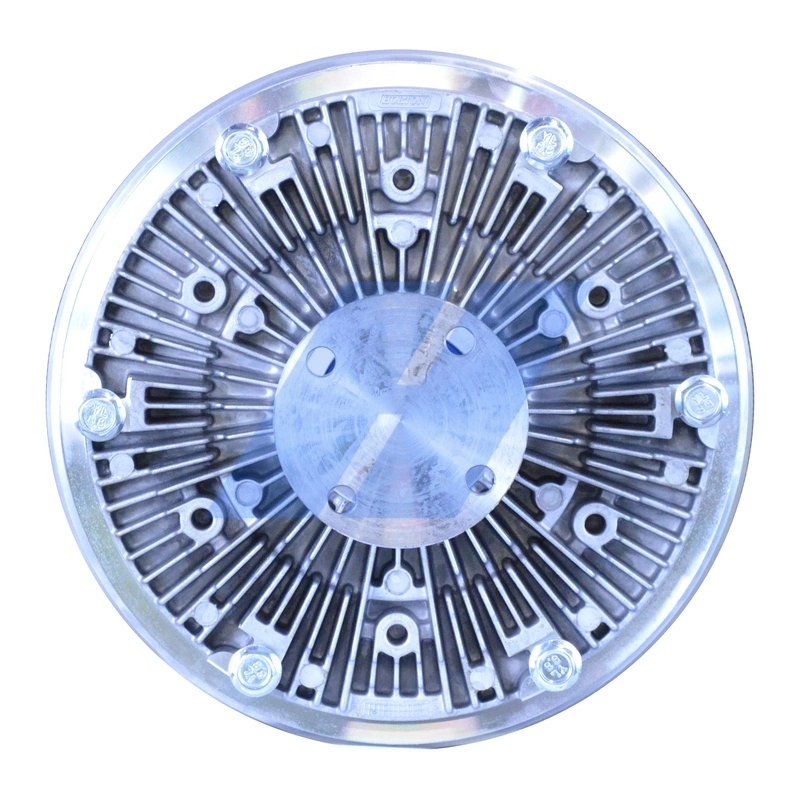 Clutch, radiator fan 61033024