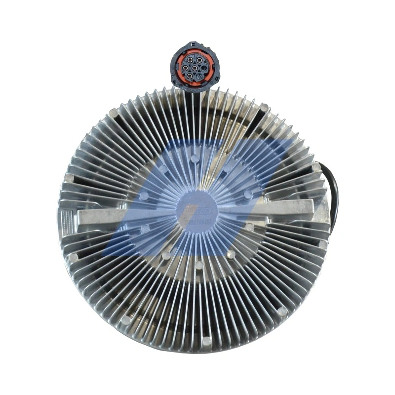 Clutch, radiator fan 61057020