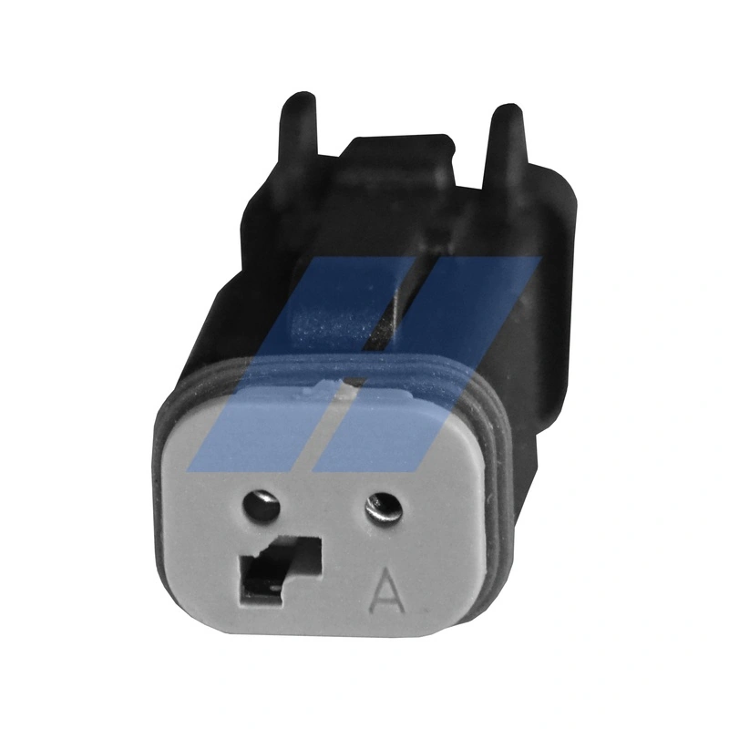 Kompressor, Klimaanlage 45045001