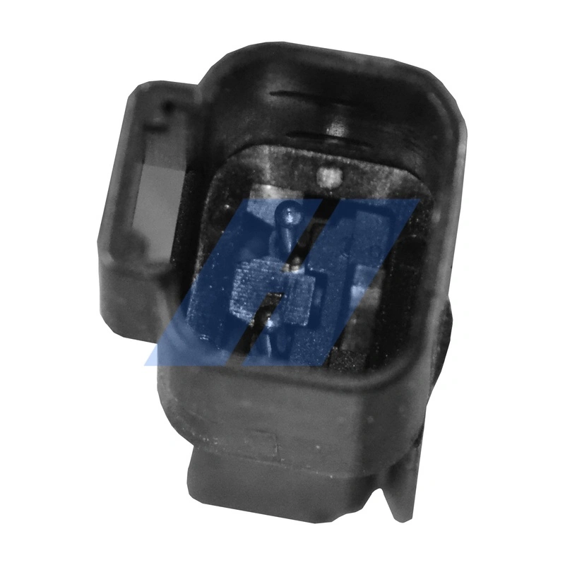 Compressor, air conditioning 45041002