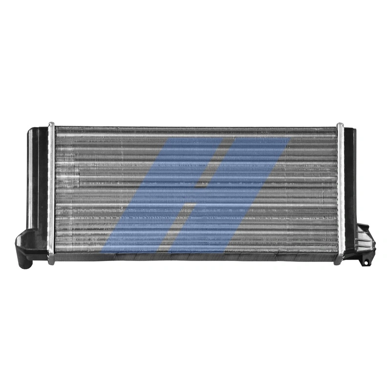 Heat Exchanger, interior heating 50033505