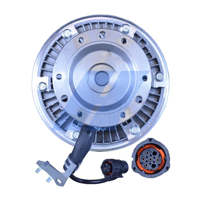 Clutch, radiator fan 61033018