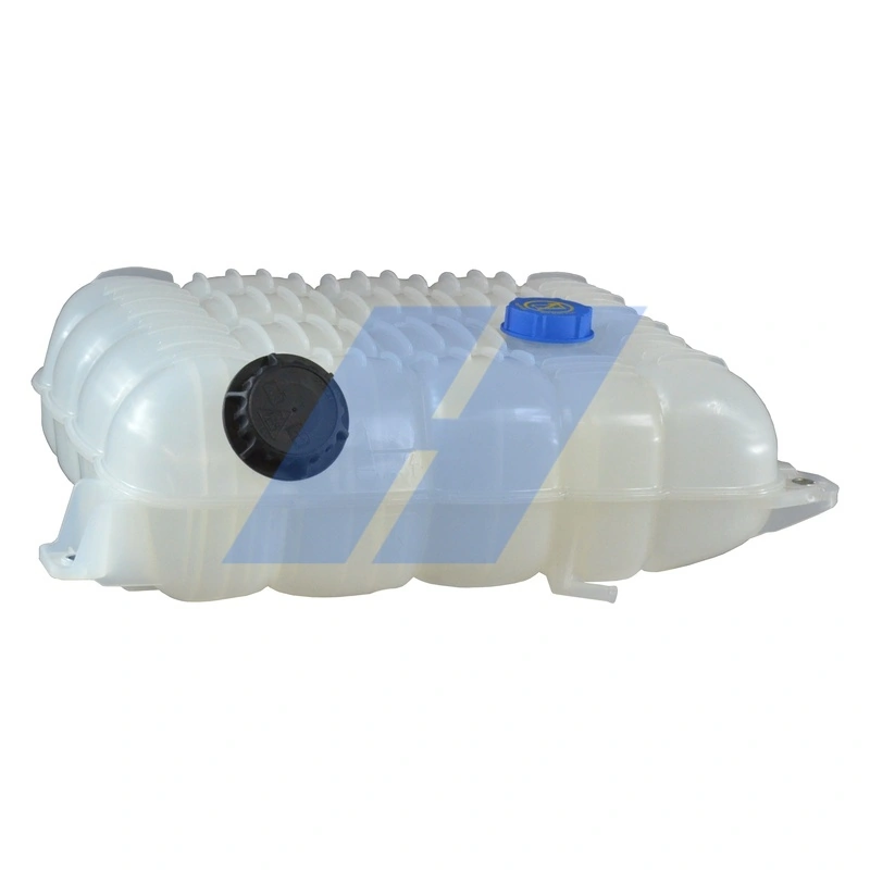 Expansion Tank, coolant 19057003